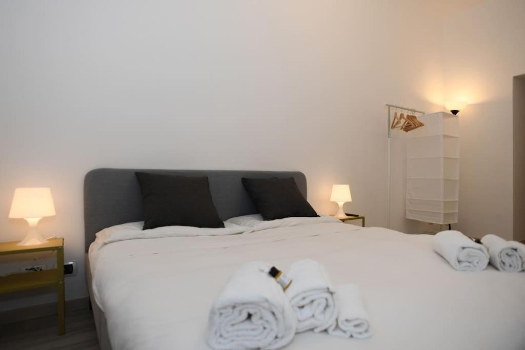 Trastevere Apartment House Holiday Roma Exterior foto