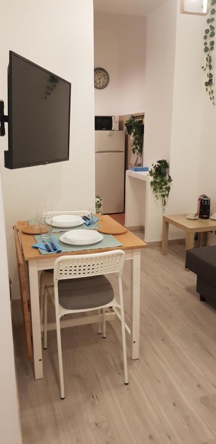 Trastevere Apartment House Holiday Roma Exterior foto