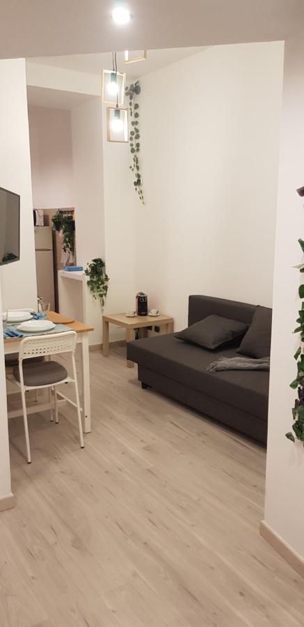 Trastevere Apartment House Holiday Roma Exterior foto
